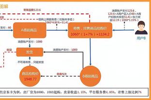 RAC1：拉菲尼亚可以出战对阵那不勒斯的比赛