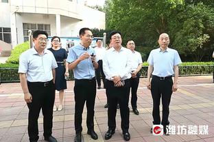 曼联功勋：和C罗伊布一样，曼联如果签下本泽马将是巨大倒退