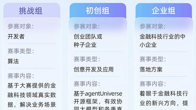 开云全站app官方网站登录入口截图3