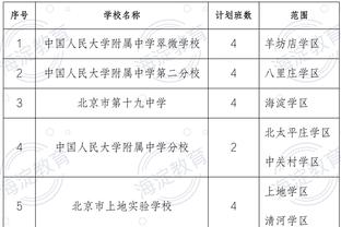 新利体育官网入口网址是多少啊